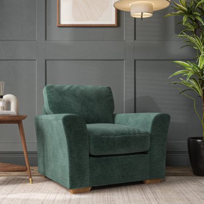 94c3f0888936b6859f852eaff42d8cd25f18d4ccc89d6c3061dbf7cf6284617e.jpg An Image of Lena Armchair