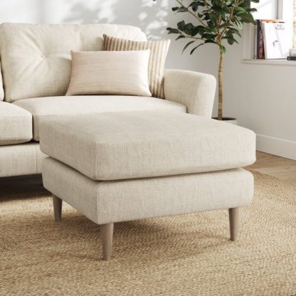 95d46196008a8c946fd27db6fdb76b85e7f77ae9171e6319ddb8919c084f33de.jpg An Image of Sven Chunky Tonal Weave Footstool