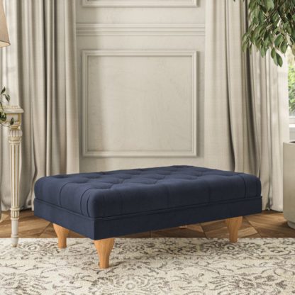 9734ef765f1d6bfb6dd6f4bd44adaf5050b5cc765884a5c45e799249eb90060b.jpg An Image of Warwick Footstool