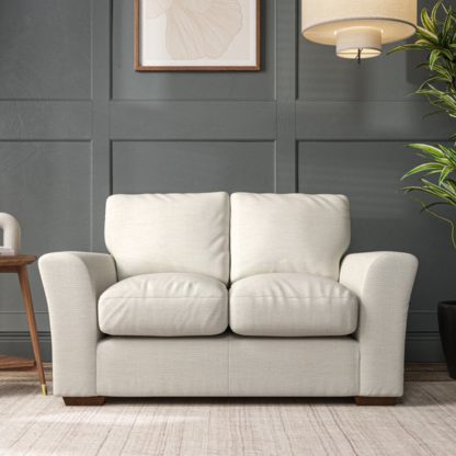 987f63d8ccb5cdcaef58fc3c2385f2ffde266ff693f6b532b9439c32a2d6142d.jpg An Image of Lena 2 Seater Sofa