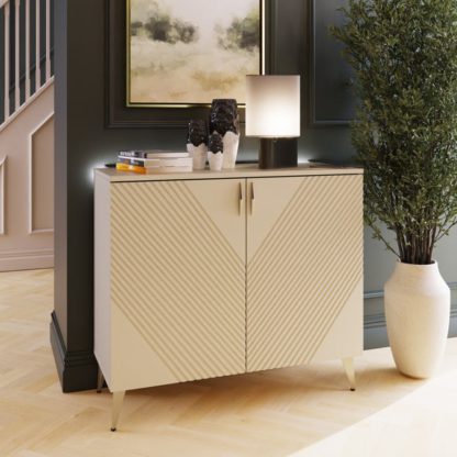 9a30c843159c4a51d66c4314b45f7561b02165a8d2e40b5a1ba12e0ed5aa9f01.jpg An Image of Ava Tall Sideboard
