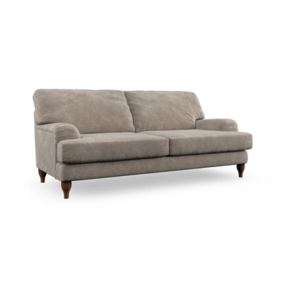 a02a7981b4d9785b74c43a079b0bc110b171f0088988997ba49f90055450f5d2.jpg An Image of Darwin Large 3 Seater Sofa