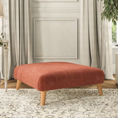 a0b27ad3b85c876a89abba5e4a1eab313c459ed813db8bb8bb8b90aeddb1610c.jpg An Image of Evelyn Footstool