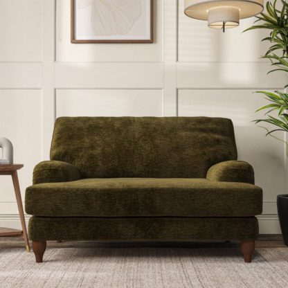 a0c9dbb3f08aa1f1b613c40241f11cf5975188426eefc4f7a5afe37332af75cf.jpg An Image of Darwin Snuggle Chair