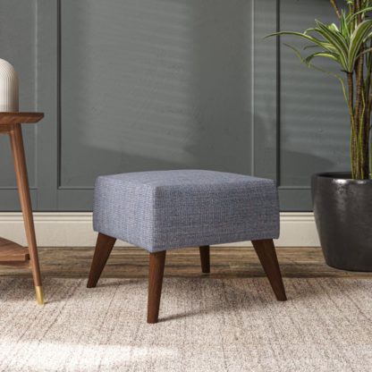 a0e609f4e22aee143407483983ac999136ebd4043a45982fca357b49c572fa9e.jpg An Image of Marlow Footstool