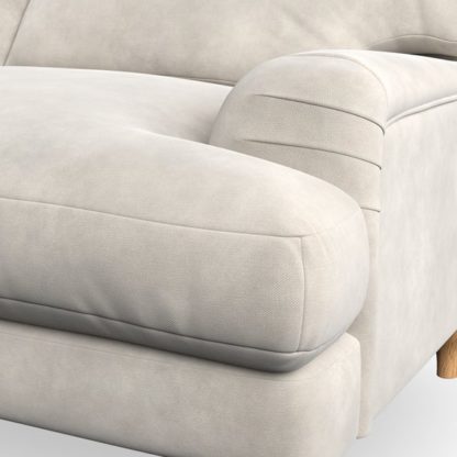 a2670df1c64e0bf795d8de41d54402955282af350f977b333f371b0ce35f91f3.jpg An Image of Darwin 4 Seater Corner Chaise Sofa