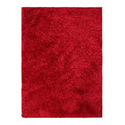 a2e8b18b7d15d59675ecd3d903c6db2db742a84d513bb36b0bc1d8fa49b66485.jpg An Image of Montana Shaggy Rug