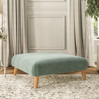 a36ed603ad3ffd0d803ff8a7c43ee0034294e6fea65729a5c4b45cff8ad8c0ef.jpg An Image of Evelyn Footstool