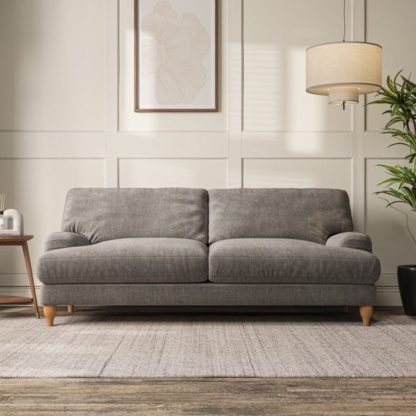 a38aa9ff8e7acb78cbd37978e5f10d34037669ad64cf62e9e5217064bf4cbf7a.jpg An Image of Darwin 4 Seater Sofa