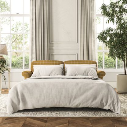 a67ba6e1264abb280041c9c4a710380d40bafe043df0ac87dac1811de55c1560.jpg An Image of Evie 2 Seater Sofa Bed