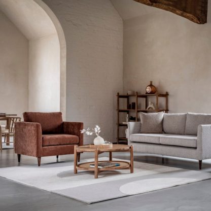 a7ec877c9b52c77ba866e30094ab605018c25186948bc992ae6a5816d4546311.jpg An Image of Canley Coffee Table