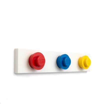 a8409f38e6aab4e7dfdc19d9fc492f7e0cf2063051042961f942601d32bde980.jpg An Image of LEGO Wall Hanger Rack