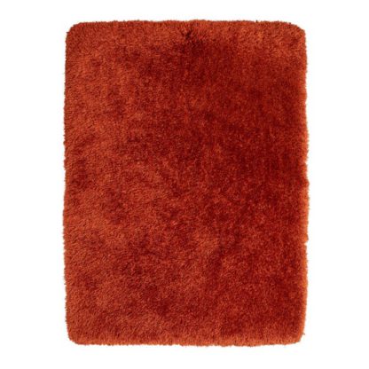 a8deec9ec22464267b29a39654f092b65d77a2368fb27b8bb69387fda8515cdd.jpg An Image of Montana Shaggy Rug