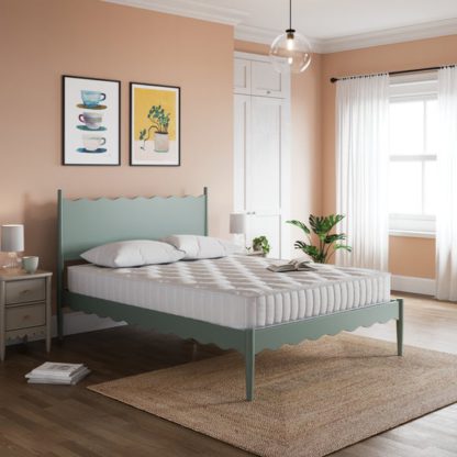 abc634ee511dfc0a8484e4cff9220c2a2ed0ef650a2f5cec14620dd0ea4ef2e4.jpg An Image of Emilie Wooden Bed Frame