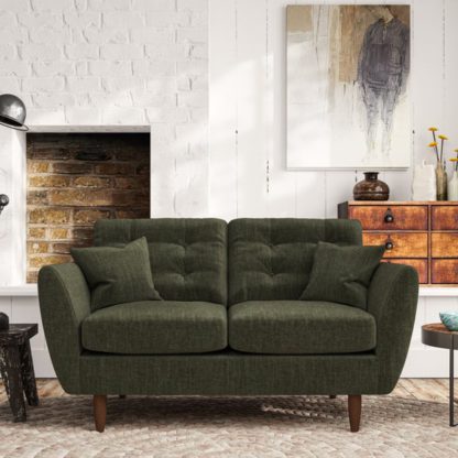 ad1b5b88e02a2ad56acf7143aa0e29a0d6ac534d381db0c56028ff791e3f85e3.jpg An Image of Anders 2 Seater Sofa