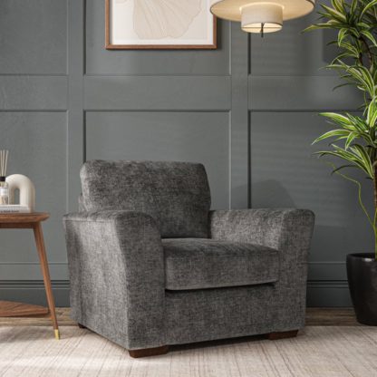 b53d676b1ac36e93e5fb38ef790085d0dcc7383a50ed3851ac051ca4f1edb82f.jpg An Image of Lena Armchair