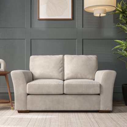 b7c18eea8d477fb54006e9829124e5d121087fd02e72f22c55f6aab267e26ae4.jpg An Image of Lena 2 Seater Sofa