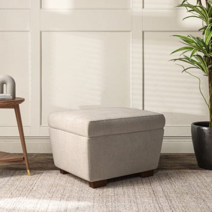 b87bf3da0a4a1fb00b4f229cf3ac845a0e983f9f79b2c8ebdd0387735437bcbd.jpg An Image of Arundel Footstool