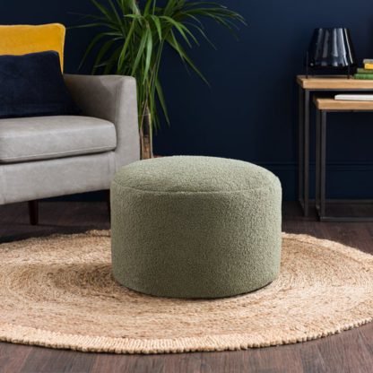 b9d1c389d014620905c03362e02a38f3a39b7bc7cd3f4b4b4e3aa91841845288.jpg An Image of Sherpa Pouffe