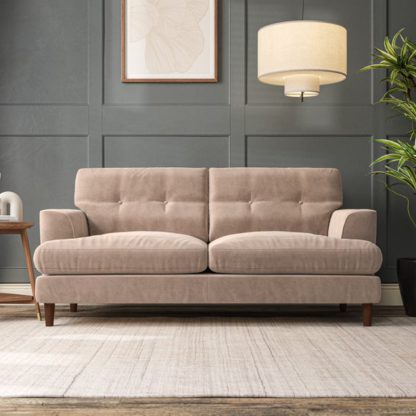 bb290f1a16c3a69d77dc9e3d86fbe959d51ae8db60cf1f95370286e0c0568cdf.jpg An Image of Cooper 3 Seater Sofa