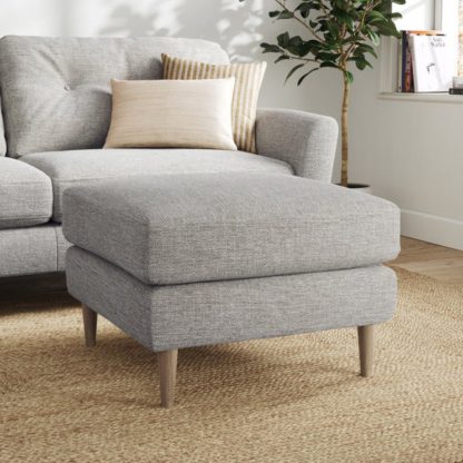bb5226c2291f2f23af52158a5bad7a23a09fdad15f130584c2b2e02701632836.jpg An Image of Sven Tonal Weave Footstool