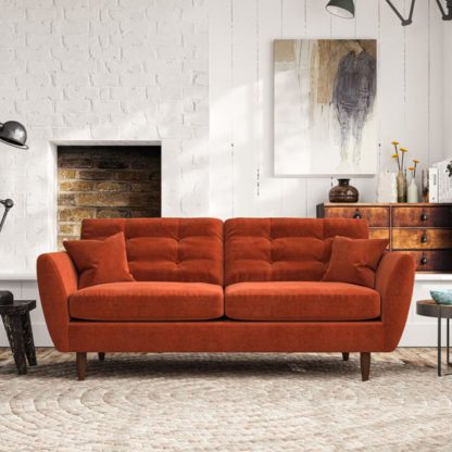 bea5d2cec25ebc866426d707e6f7ecde11bc1983d10de3398babe161c83562cf.jpg An Image of Anders 3 Seater Sofa