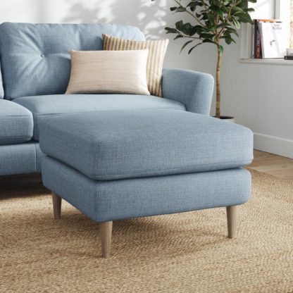 c1047ec7cdb62b76a91e9ac70f844270ad44ee15feda7f29b9aa9395a423a398.jpg An Image of Sven Chunky Tonal Weave Footstool