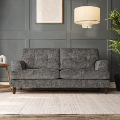 c19db20239a37cfa969cedd946833982c75125279e2f23e6a94afe86a1c94032.jpg An Image of Cooper 3 Seater Sofa