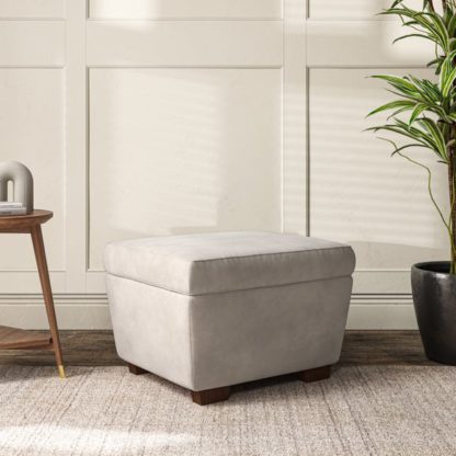 c56a072626121179777c44d452b7b8bc9da9f83479bd9c3743db6478b68d8170.jpg An Image of Arundel Footstool