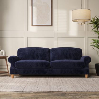c692cb68fd52af4c9e0b96876b9fb389a910249d69b747f00924851f130e19bd.jpg An Image of Ashford 4 Seater Sofa