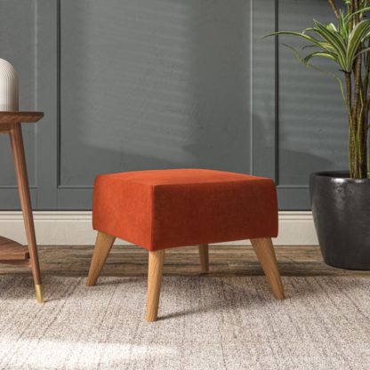 c71b2b4f940e19b57575914d3cde736b8e6f85e95d6689b9b646dd85dc6de2ca.jpg An Image of Marlow Footstool