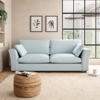 ca0c99cb0781ba2fa884a782926bc61b4b39f10d288cf84797a76754a063dd09.jpg An Image of Blakeney 4 Seater Sofa