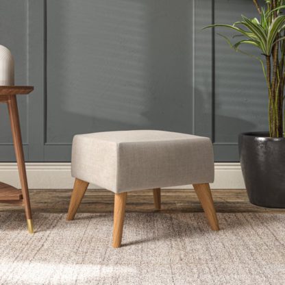 ca4c02554a08884389d58c52c27f563550dfa8ab39b6c00ee98f5e7949c55979.jpg An Image of Marlow Footstool
