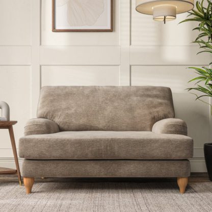 ce66966a2edc0ce741593f724d614f3dcf56a1ccc4220be1cd3b7303e0867a9f.jpg An Image of Darwin Snuggle Chair