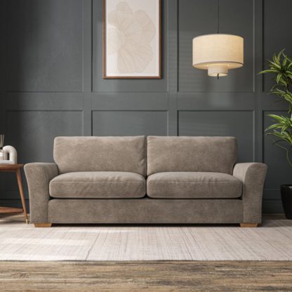 cf2f7154d68781c9c17ff82153df3b82107f639403e19d6fa6809f0403b0e8a0.jpg An Image of Lena 4 Seater Sofa