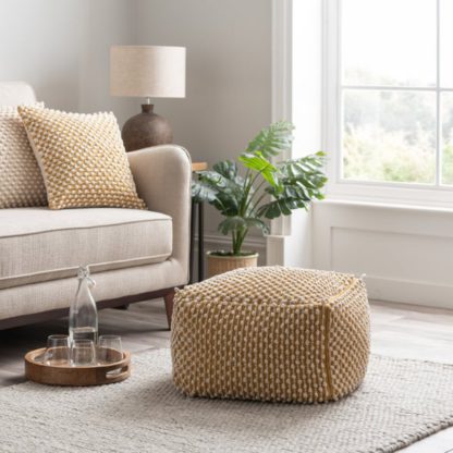 d131bb12c46368ad873e93b7c38f47d9439347309610b6d8170de65402db835f.jpg An Image of Jersey Bobble Pouffe
