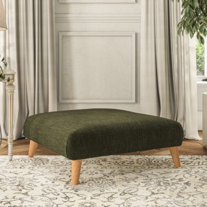 d2d5e58712f265112957e56d28825bf27a04363bb61937555e34327c403dc71b.jpg An Image of Evelyn Footstool