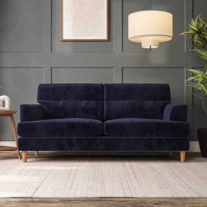 d3c8c583f9181bdda2d6338e9c32bfcfb96b669c027962e04bc837963d34503d.jpg An Image of Cooper 3 Seater Sofa