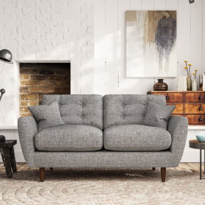 d40aa420cacc26184cc75d6089f738b4a02b34dfb3d78bac6025c57c70fecd08.jpg An Image of Anders Large 2 Seater Sofa