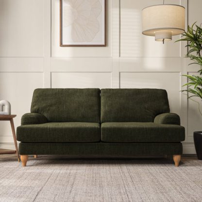 d6de5b2fcb1f1fa5b68040e3d4c663dcbdd3d2b290525871a6f8ad3a2a9e551f.jpg An Image of Darwin 3 Seater Sofa