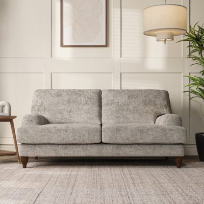 d7db2db6f4f3e6d55a5f7df242c9faa698514ee0e94400e66305cf9b182f059d.jpg An Image of Darwin 3 Seater Sofa