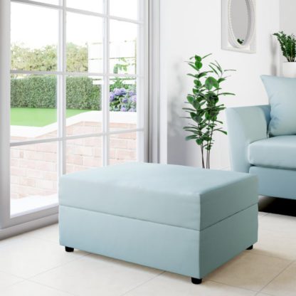 d91ad81a6ce8c530d1916930e7c742b3f58db6c36a62eec12907920c47c9478c.jpg An Image of Rectangle Opulent Velvet Storage Footstool
