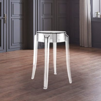 dc895d450de459056975eed9facc9b3221ae904187772ca5726974e81bb51b8e.jpg An Image of Fusion Living Ghost Style Low Stool