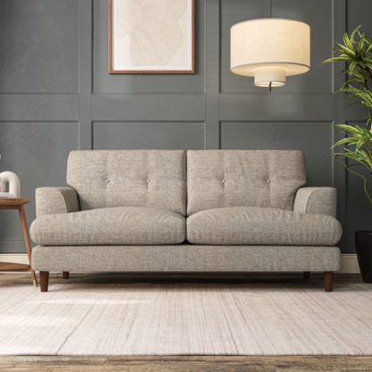 dec5d11d92a2cb6518405bcf02bb88fb2b53fbbe7cbb96dd94a56e95502f651e.jpg An Image of Cooper 3 Seater Sofa