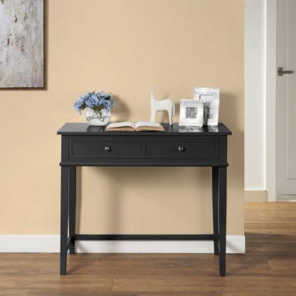 e7cedc9940248c3959943a4ad0d6af6e7d3dcba923edef3623a66c1bfca1b1ef.jpg An Image of Franklin Desk