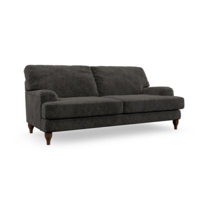 ed32a1efe6ac8c60bdfefa9734379b03066525ee02f1e9f778e4509385a166b0.jpg An Image of Darwin Large 3 Seater Sofa