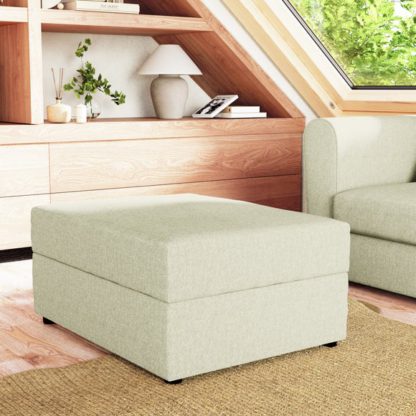 efaff8d2fd8d7139dc20c4db3128619fa9313bb2d08de393c0ae9a8b79c0e7e1.jpg An Image of Rectangle Soft Texture Storage Footstool