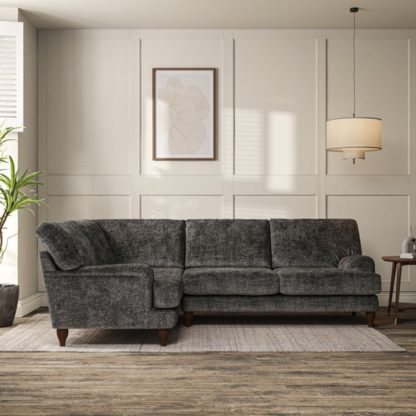 f00557ebd93ae732fc72b0aa6daf6feef7d48bce2ef7089a983d7e833aa7847f.jpg An Image of Darwin 4 Seater Corner Sofa