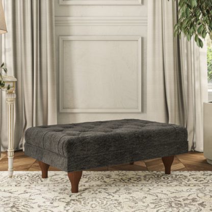 f12dfa08dcd49cba15793eb515d5fc31c7fc491fae2c34bda9029805574870ca.jpg An Image of Warwick Footstool