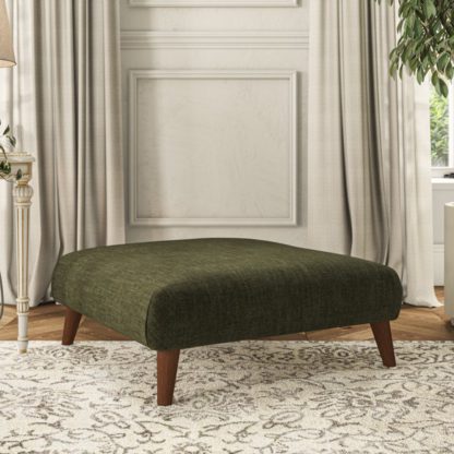 f342dca0673d936bb13d3588729483c3754084cdf22ca2668394ec6372fb17fd.jpg An Image of Evelyn Footstool
